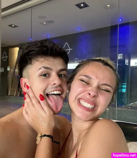 Judith Martos OnlyFans Thumbnail #QHJ8bdGONX