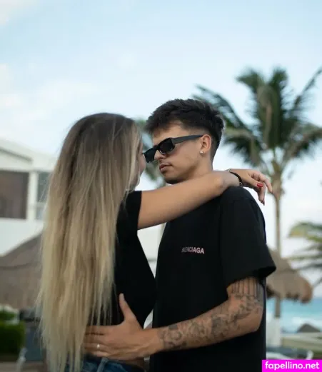 Judith Martos OnlyFans Thumbnail #wLe8UCLBGy