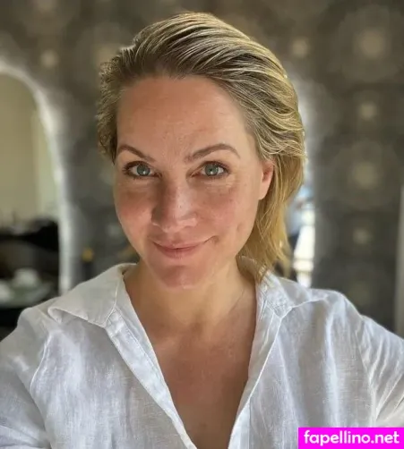 Judith Rakers OnlyFans Thumbnail #2xzwTnlgM9