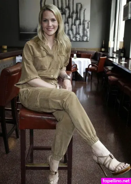 Judith Rakers OnlyFans Thumbnail #4n4VoRdjiK