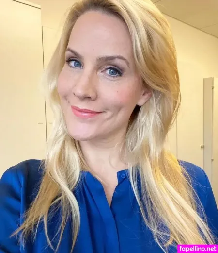 Judith Rakers OnlyFans Thumbnail #6gbgl6gcN0