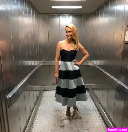 Judith Rakers OnlyFans Thumbnail #7t89pnmost