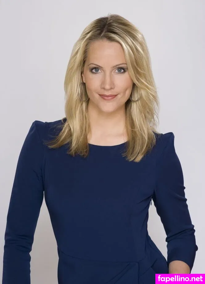 judith_rakers Nude Leaked OnlyFans Photo #C2qFHF8LNr