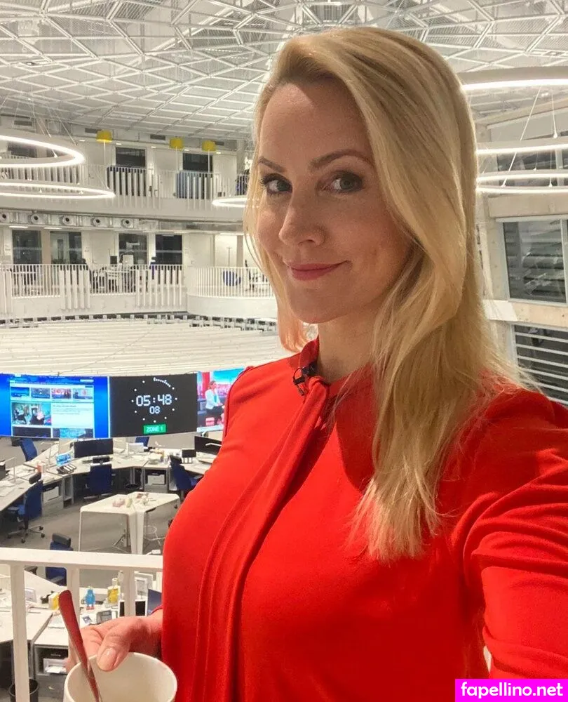 judith_rakers Nude Leaked OnlyFans Photo #C4m2beeTSZ