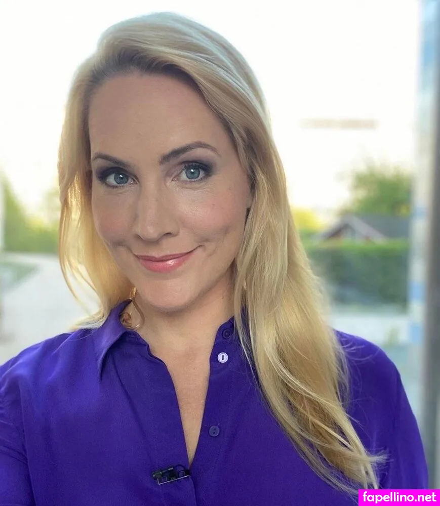 judith_rakers Nude Leaked OnlyFans Photo #EFdRfYcvEp