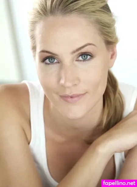 Judith Rakers OnlyFans Thumbnail #FVu8z0NVqN