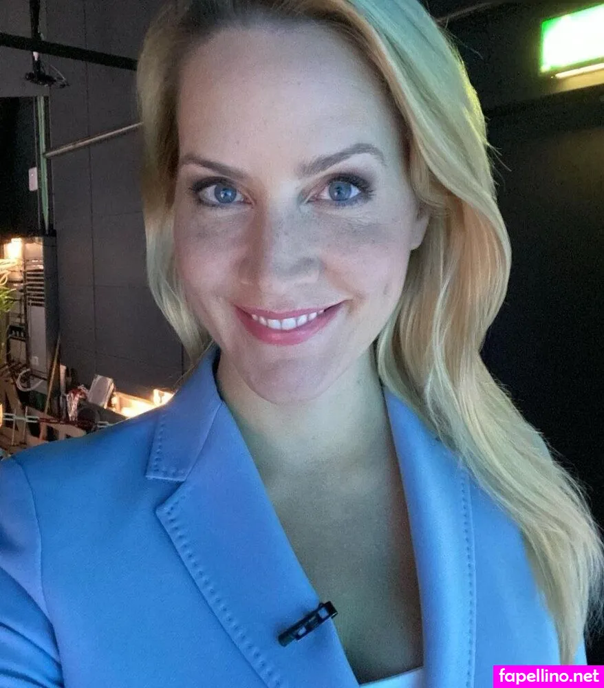 judith_rakers Nude Leaked OnlyFans Photo #JynybalMl3