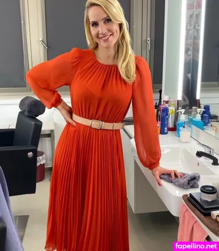 Judith Rakers OnlyFans Thumbnail #Mb0EvEgPAU