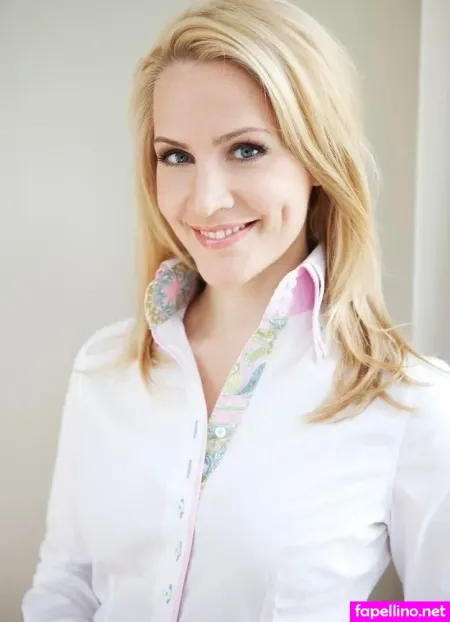 Judith Rakers OnlyFans Thumbnail #VjtRuMHhVf