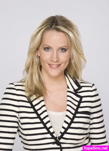 Judith Rakers OnlyFans Thumbnail #WGWL0v1K5S