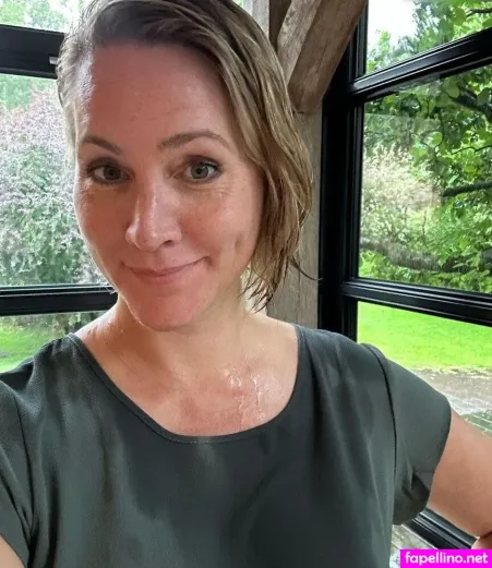 Judith Rakers OnlyFans Thumbnail #ZmXynZtL3s