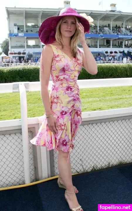 Judith Rakers OnlyFans Thumbnail #dhH3Jo2vqz