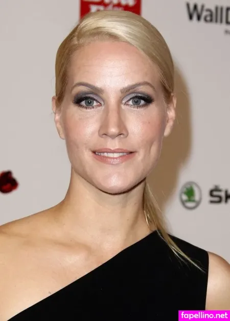 Judith Rakers OnlyFans Thumbnail #gxyfMhjzBo