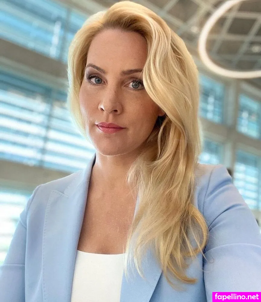 judith_rakers Nude Leaked OnlyFans Photo #mPBBxU6nPE