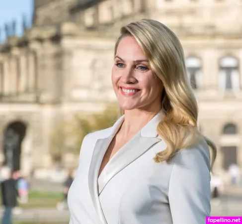 Judith Rakers OnlyFans Thumbnail #oz99yH9ckt