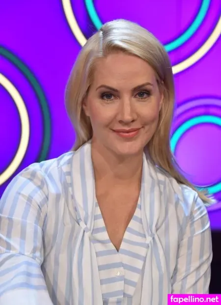 Judith Rakers OnlyFans Thumbnail #uH5RQPgdEj