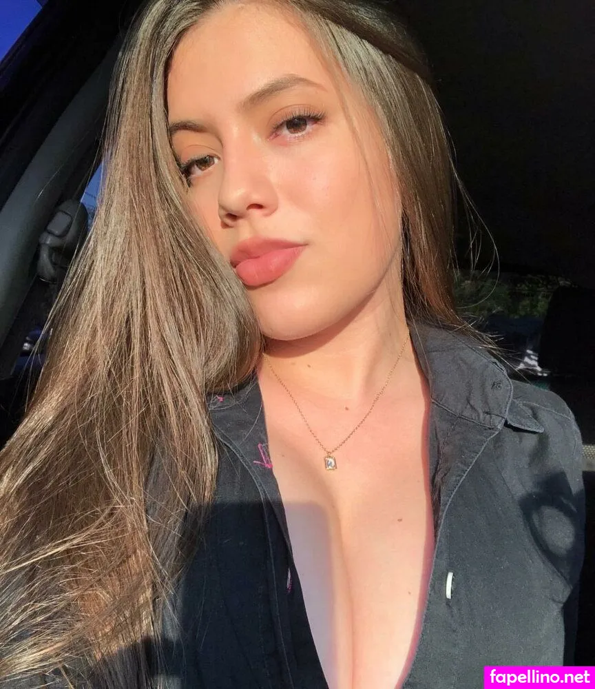 judithdahiiana, mannytorres Nude Leaked OnlyFans Photo #3B2mcoqVm9