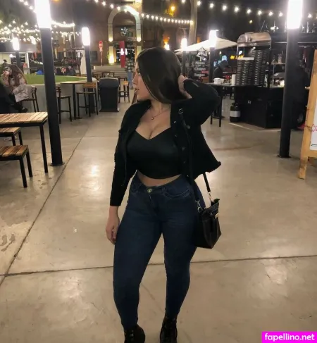 Judith Torres OnlyFans Thumbnail #CzL3QRi5fR