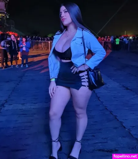 Judith Torres OnlyFans Thumbnail #LJWJVnDl9j