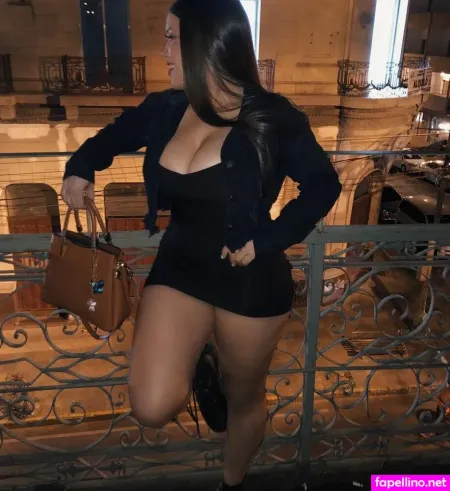 Judith Torres OnlyFans Thumbnail #QGhODB8b2Z