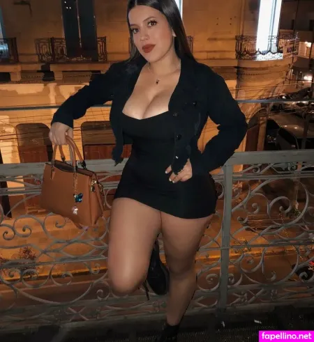 Judith Torres OnlyFans Thumbnail #WoP0RktMfm