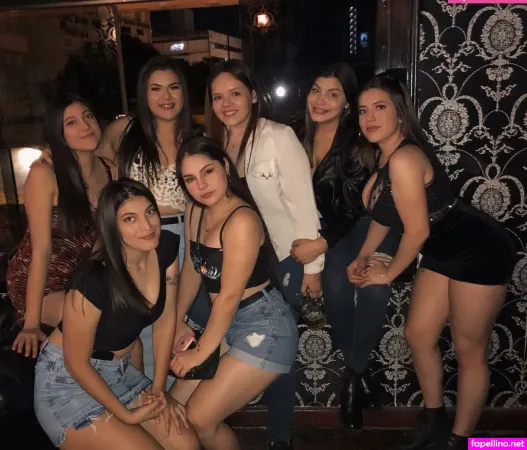 Judith Torres OnlyFans Thumbnail #XbOcz2hBe9