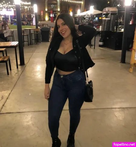 Judith Torres OnlyFans Thumbnail #jOJbURlCGD