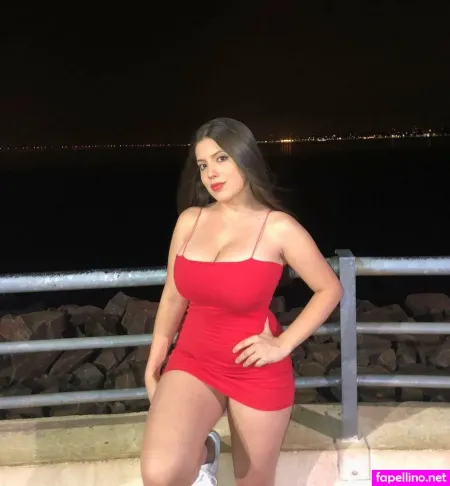 Judith Torres OnlyFans Thumbnail #vYMkdLb9lk