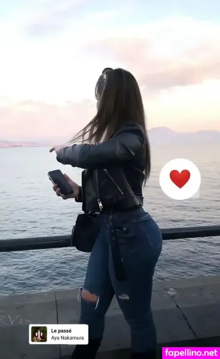 Judith Verdaguer OnlyFans Thumbnail #ruCuceXlHl