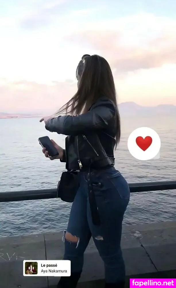 judithhverdagueer Nude Leaked OnlyFans Photo #ruCuceXlHl