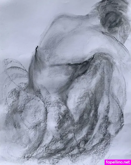 Judith Williams OnlyFans Thumbnail #IP4zNRL9Cc