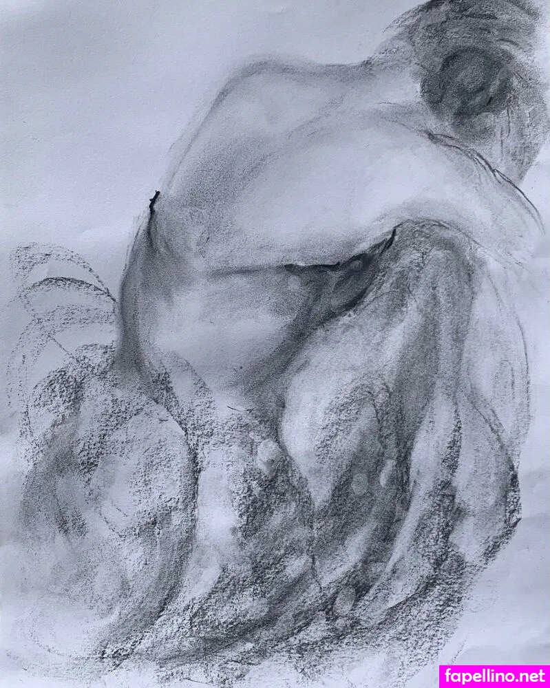 Judith Williams Nude Leaked OnlyFans Photo #IP4zNRL9Cc