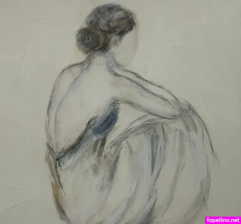 Judith Williams OnlyFans Thumbnail #WklRp0p2Yj