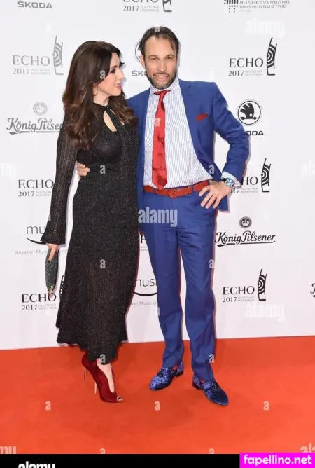 Judith Williams OnlyFans Thumbnail #i69NpLb8Yf