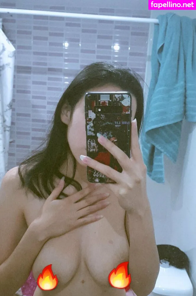 judith6.9, judith_lore90 Nude Leaked OnlyFans Photo #9M2ZAGfwv0