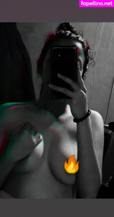 Judith6 9 OnlyFans Thumbnail #LAwHfMDsLm