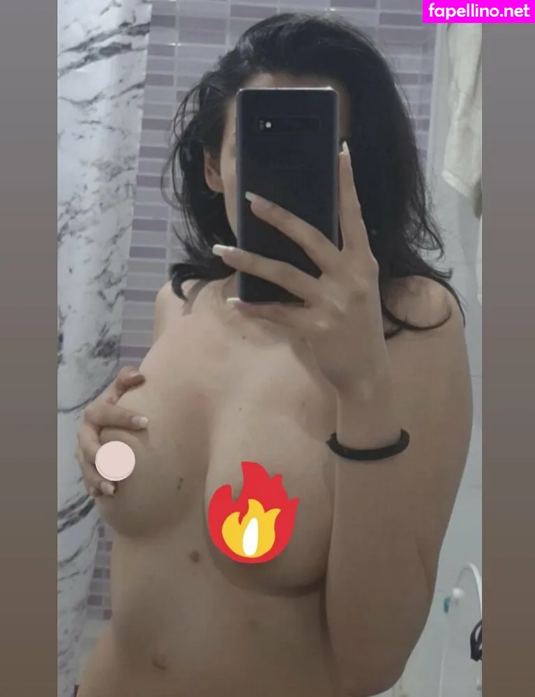 judith6.9, judith_lore90 Nude Leaked OnlyFans Photo #PEHjsLvQYW