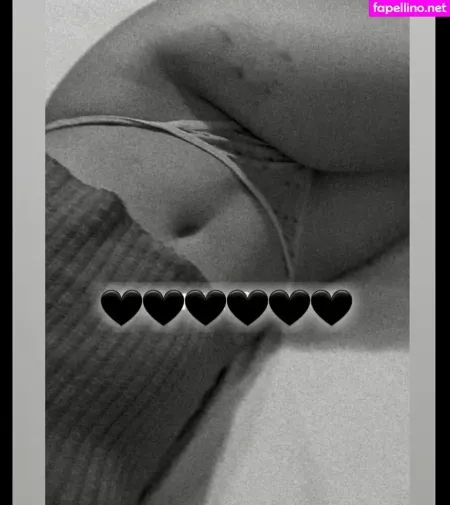 Judith6 9 OnlyFans Thumbnail #SoRqScydMD