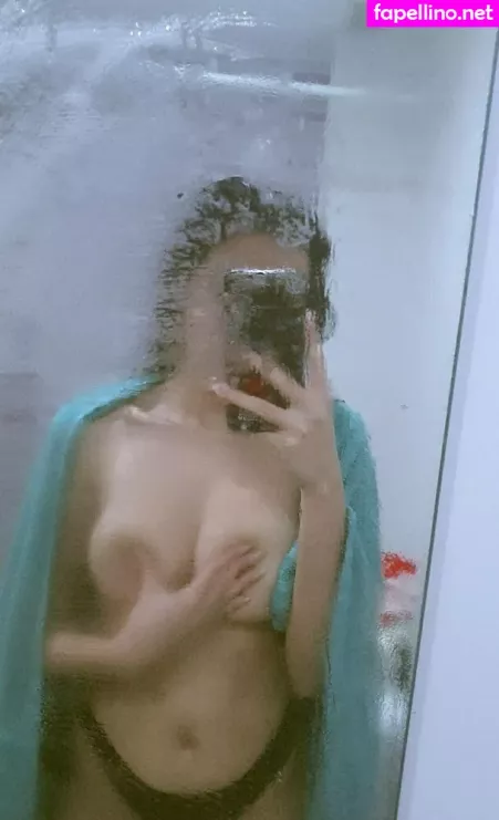 Judith6 9 OnlyFans Thumbnail #pO123Aunez