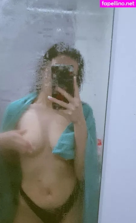 Judith6 9 OnlyFans Thumbnail #vYA8yC0fOO