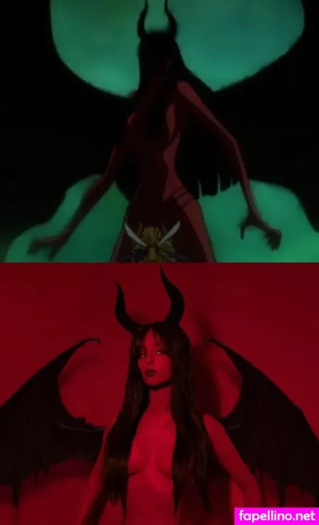 Judithjutz OnlyFans Thumbnail #AcdoNLh753