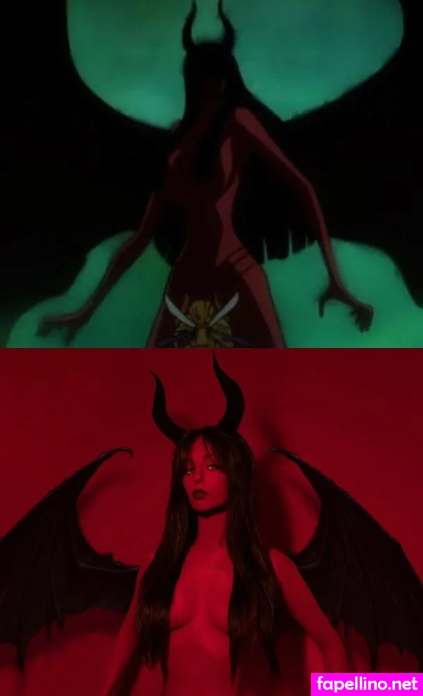 giudittaa, judithjutz Nude Leaked OnlyFans Photo #AcdoNLh753