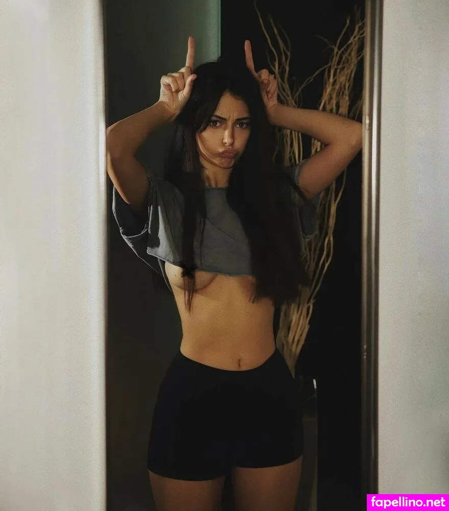 giudittaa, judithjutz Nude Leaked OnlyFans Photo #FV70EFGul7