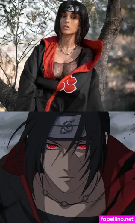 Judithjutz OnlyFans Thumbnail #wKg6sXxzLO