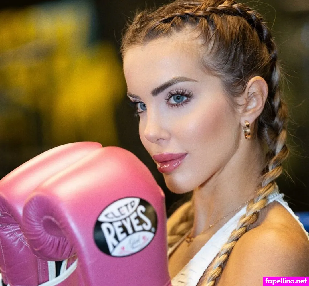 judithtwins Nude Leaked OnlyFans Photo #4EKTcbQ0M2