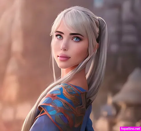 Judithtwins OnlyFans Thumbnail #5mz5Vage9E