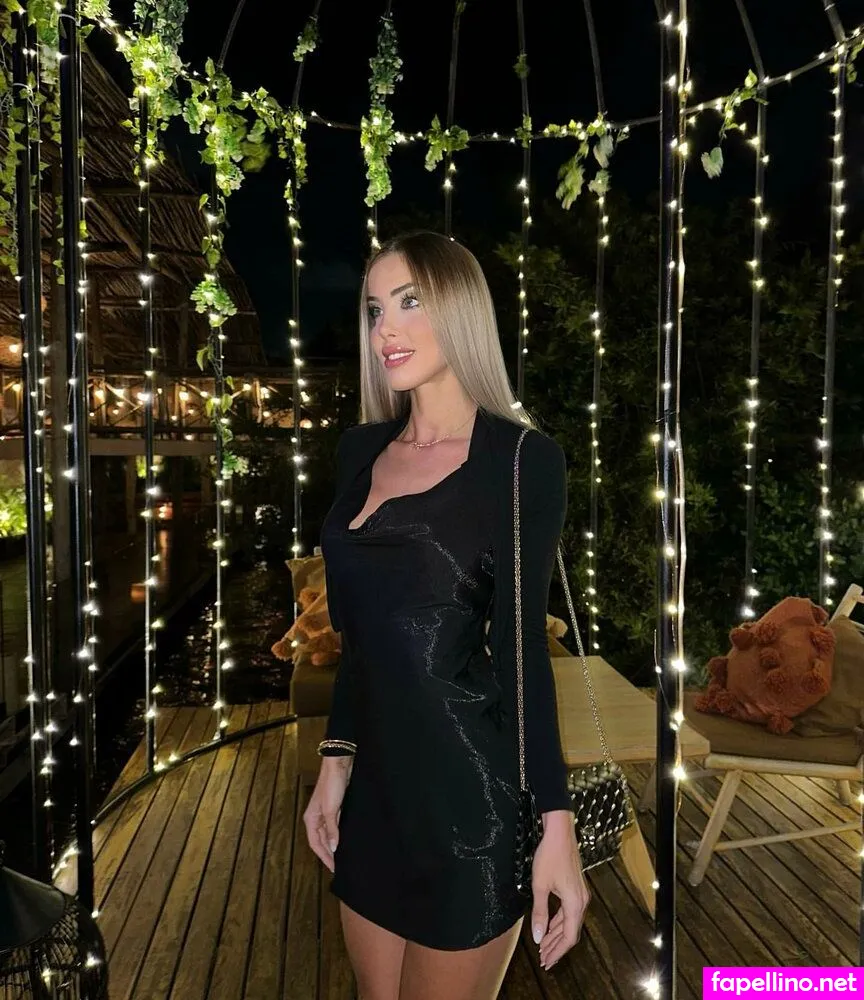 judithtwins Nude Leaked OnlyFans Photo #5q36WrEuJS