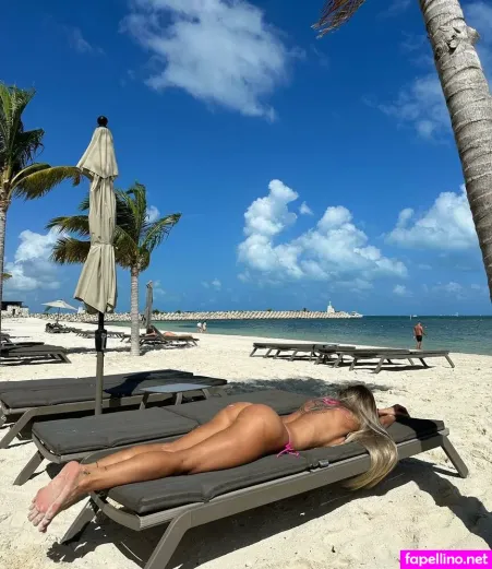 Judithtwins OnlyFans Thumbnail #8kwvtW8oyL