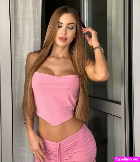 Judithtwins OnlyFans Thumbnail #9ZLSIPNEIN