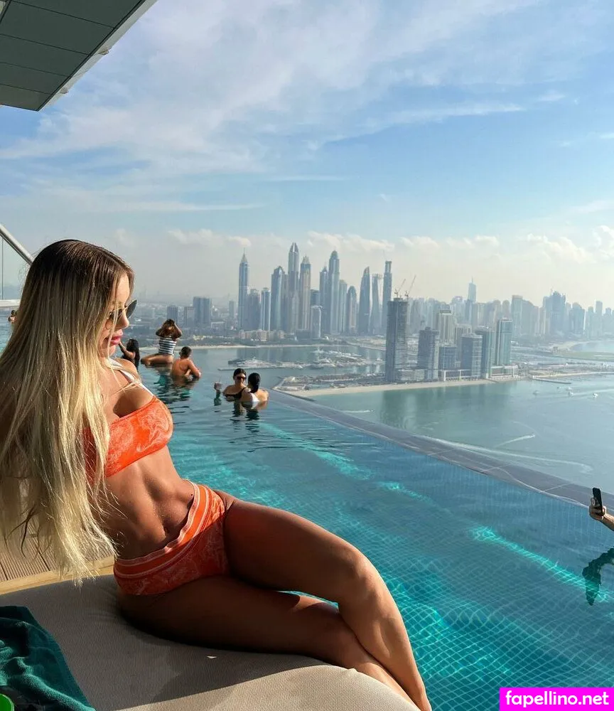 judithtwins Nude Leaked OnlyFans Photo #C2KDd1m3tB